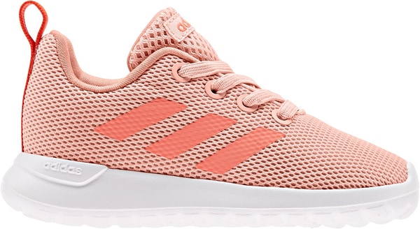 adidas lite racer enfant