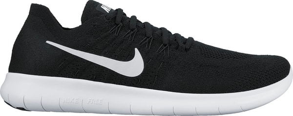 nike free uomo running nike free uomo running
