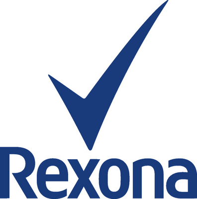 Brand: Rexona