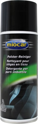 Miocar Autoscheibenreiniger Sommer Reinigungsmittel - kaufen bei