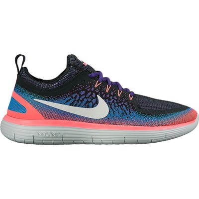 nike free run distance 2 uomo nike free run distance 2 uomo