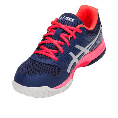 asics gel rocket 8 femme bleu asics gel rocket 8 femme bleu