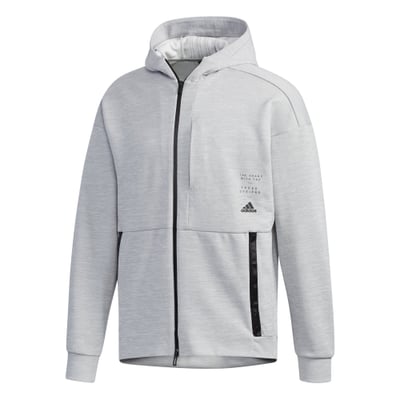 veste adidas homme 2017 veste adidas homme 2017