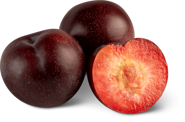 Extra Pflaumen rot | Migros Migipedia