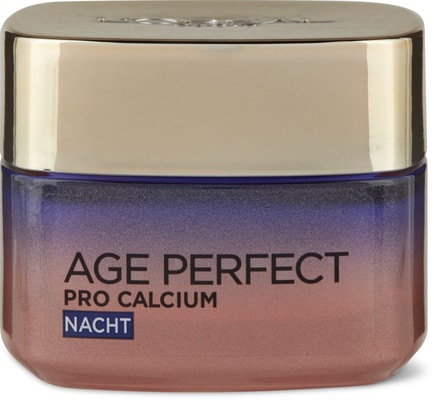 L'Oréal Age Re Perfect Pro-C. Nacht