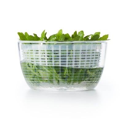 OXO Essoreuse à salade Good Grips Essoreuse à salade - acheter chez Do it +  Garden Migros