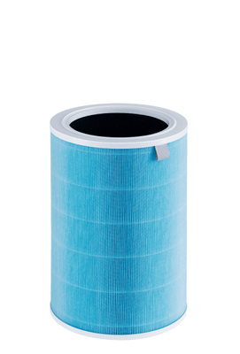 xiaomi Mi Air Purifier Pro H mit H13 HEPA Filter Luftreiniger Migros Migipedia