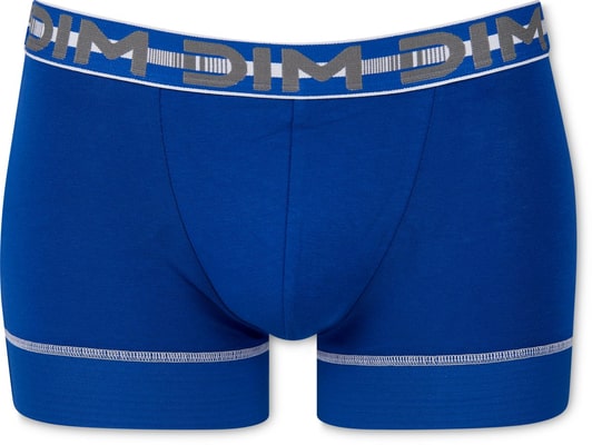 DIM Boxer Stay&Fit