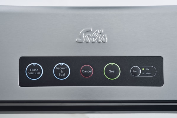 housse sous vide migros