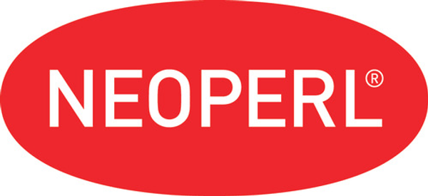 Brand: NEOPERL