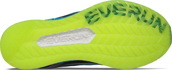 saucony freedom iso 2017