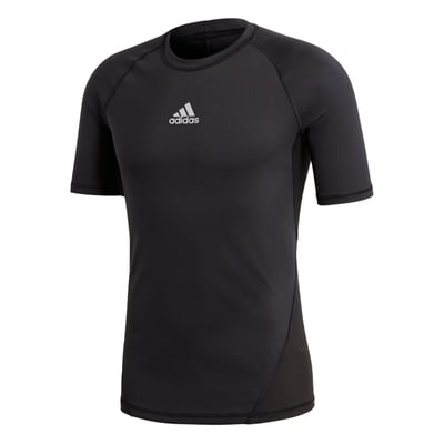 t-shirt adidas homme sport t-shirt adidas homme sport