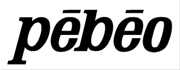 Brand: Pebeo