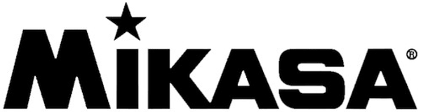 Brand: Mikasa