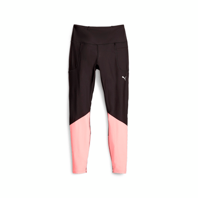 Leggings Puma RUN KEY ITEM ULTRAFORM HW FL TIGHT W 