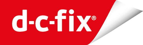 Brand: D-C-Fix