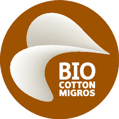 Migros Bio Cotton