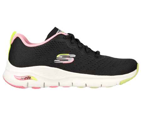 Chaussure marque outlet skechers