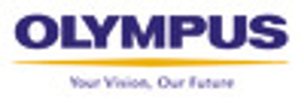 Brand: Olympus