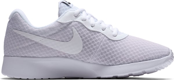 chaussures nike femmes tanjun chaussures nike femmes tanjun