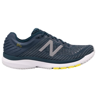new balance 860 uomo online