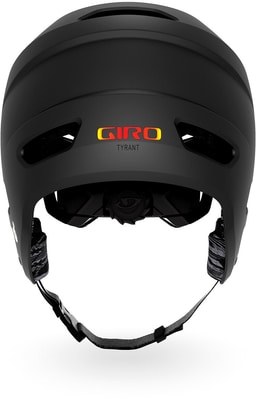 Giro Tyrant MIPS Casco da bicicletta | Migros Migipedia