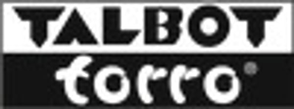 Talbot Torro Set 2-Attacker Junior Badminton Set | Migros Migipedia