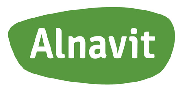 Brand: Alnavit