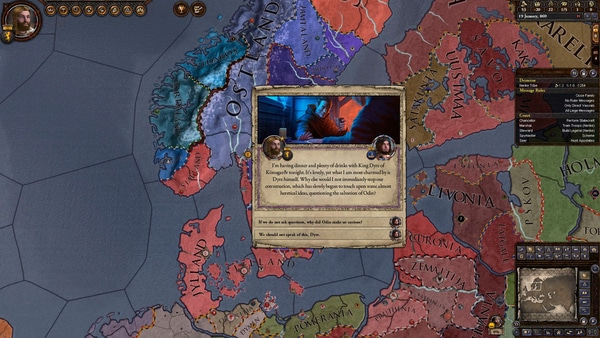 Ck2plus mod download