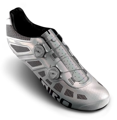 Giro Imperial Chaussures de cyclisme Migros Migipedia