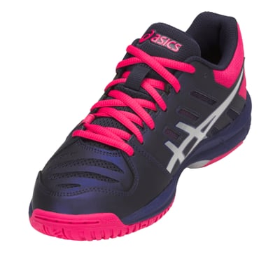 asics gel beyond 41.5 asics gel beyond 41.5
