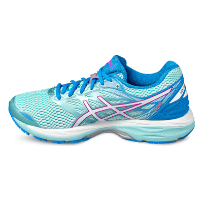 asics cumulus damen 415 asics cumulus damen 415