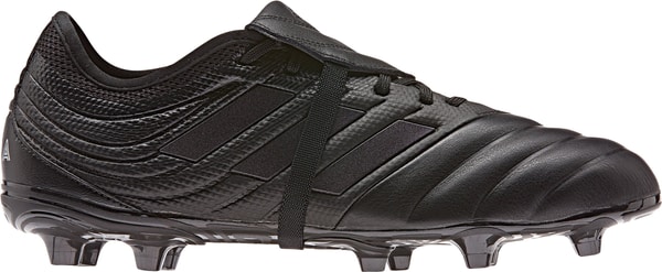 scarpe da calcio adidas copa gloro scarpe da calcio adidas copa gloro
