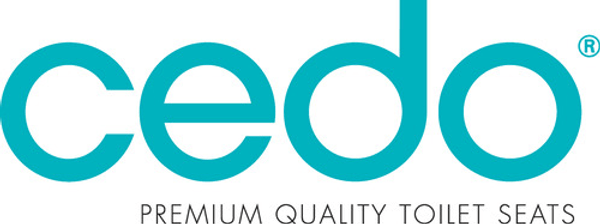 Brand: CEDO