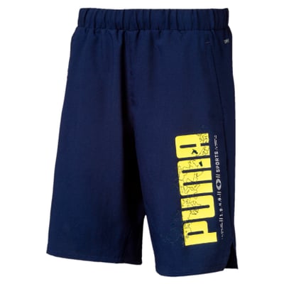 pantaloni puma bambino 2017