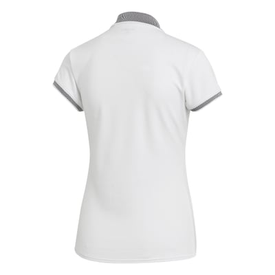 adidas polo femme adidas polo femme