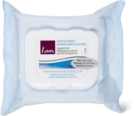 Nivea Siero Nivea Epigenetics