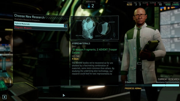 Xcom 2 reinforcement pack что именно он добавляет