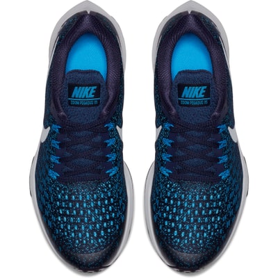 nike air pegasus 35 bambino nike air pegasus 35 bambino