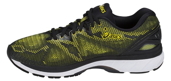 asics 20 nimbus uomo asics 20 nimbus uomo