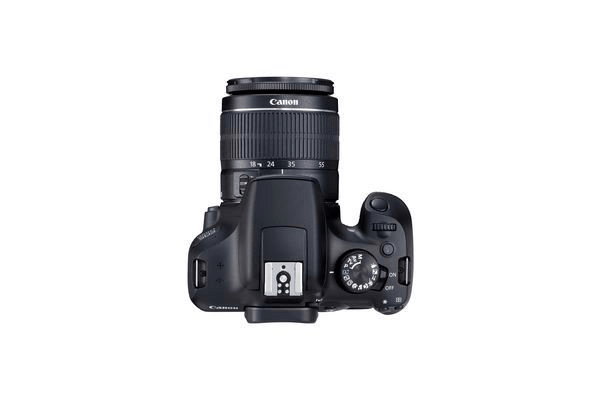 canon eos 1300d kit ef s 18 55mm is ii canon eos 1300d kit ef s 18 55mm is ii