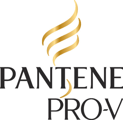 Brand: Pantene