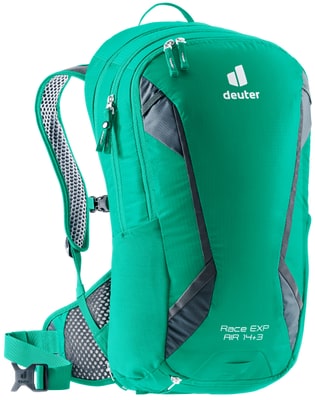 Marca deuter best sale