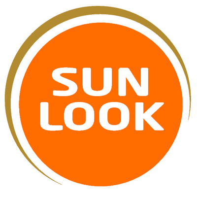 Brand: Sun Look