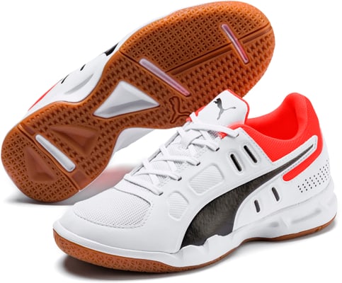 chaussure puma enfant 2017 chaussure puma enfant 2017