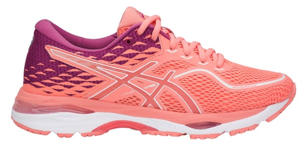 asics cumulus damen 405 asics cumulus damen 405