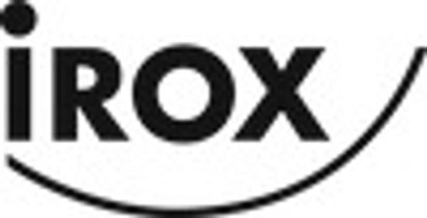 Brand: Irox