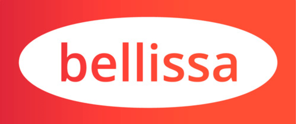 Brand: bellissa