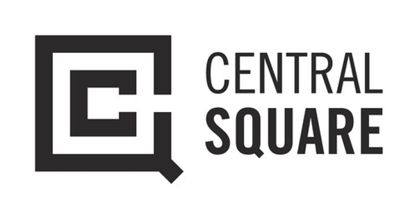 Brand: Central Square