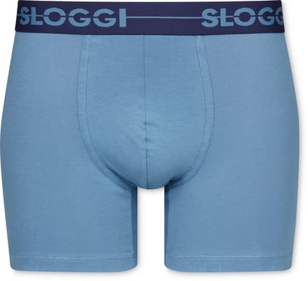 Sloggi Men's Short GO